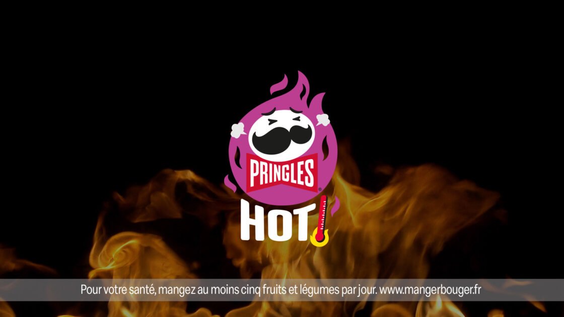 Pringles