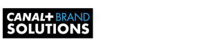 CBSxRENAULT