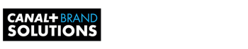 CBSxVOLVO